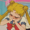 wickedchibiusa